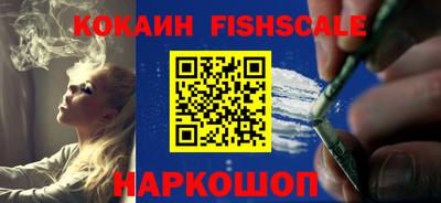 индика Мариинск
