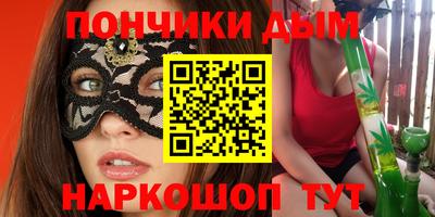 индика Мариинск