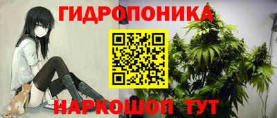 СК Малгобек